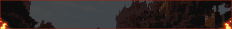 Rabbithole SMP